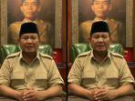 beredar-video-prabowo-berikan-himbauan-kepada-para-pendukungnya.jpg