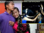 beredar-video-selamat-suami-nenek-rohaya-diduga-mabuk-joget-bareng-biduan_20170719_155743.jpg