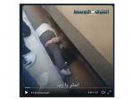 beredar-video-seorang-ayah-di-provinsi-ismailiyah-mesir.jpg