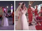 beredar-video-seorang-wanita-nekat-terbang-dan-beri-kejutan-untuk-lamar-calonnya.jpg