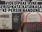 beredar-video-seseorang-terima-paket-yang-berisi-kata-kata-kasar-ke-persib-bandung-dan-suporternya.jpg