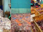 beredar-video-tumpukan-daging-yang-berasal-dari-hewan-kurban-di-banjarnegara-jawa-tengah232.jpg