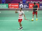 beregu-putra-indonesia-lolos-ke-final_20180821_222200.jpg