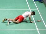 beregu-putra-indonesia-lolos-ke-final_20180821_222413.jpg