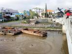 berenang_20160425_124514.jpg