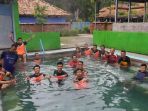 berendam-di-air-panas_20170712_154122.jpg
