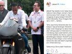berfoto-diatas-honda-rc213v-s-jokowi-akan-saya-tunggangi-di-ajang-motogp-di-sirkuit-mandalika.jpg