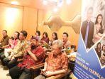 bergelar-master-manajemen-teknologi-dalam-satu-tahun.jpg