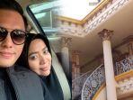 bergelimang-harta-punya-rumah-30-pintu-dan-nikahi-brondong-ini-pekerjaan-pertama-muzdalifah.jpg