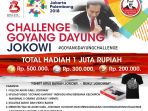berhadiah_20180825_135254.jpg