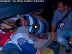 berharap-dievakuasi-dari-palu-warga-bertahan-di-bandara_20181002_105555.jpg