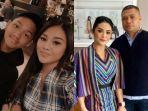 berharap-kd-dan-anang-duduk-di-pelaminan-pernikahannya-aurel-hermansyah-izin-ke-raul-lemos.jpg