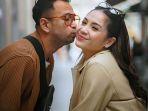 berharap-mendapat-kejutan-anniversary-ke-9-raffi-ahmad-dibuat-kecewa-oleh-nagita-slavina.jpg