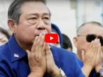 berharap-rakyat-tak-diintimidasi-sby-kalau-politik-baik-hukum-baik-masyarakat-sejahtera_20180326_134037.jpg
