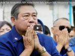 berharap-rakyat-tak-diintimidasi_20180326_144105.jpg