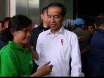 berhasil-mewujudkan-keinginannya.jpg