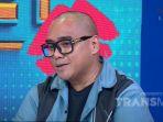 berhasil-turun-37-kilogram-igor-saykoji-mengaku-istrinya-merasa-seperti-memiliki-suami-baru.jpg