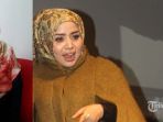 berhasil-turunkan-berat-badan-10kg-penampilan-musdalifah-kini-beda-banget_20170412_161119.jpg