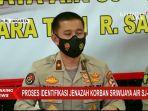 berhasil1.jpg