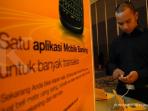 berhati-hatilah-terhadap-sms-atau-email-penipuan_20160318_162126.jpg
