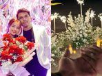 beri-cincin-untuk-fuji-thariq-halilintar-salah-tingkah-saat-ditanya-tujuannya-memberikan-cincin.jpg