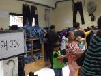 beri-diskon-hingga-80-persen-toko-pakaian-ini-adakan-promo-happy-hours-tambah-diskon-10-persen_20160622_142500.jpg