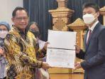 beri-kemudahan-urus-dokumen-kependudukan-kemendagri-buka-layanan-adminduk-wni-di-tokyo-dan-hokaido.jpg