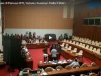 beri-kesaksian-di-pansus-kpk-yulianis-gunakan-cadar-hitam_20170725_145228.jpg