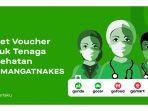 beri-semangat-garda-terdepan-covid-19-gojek-sediakan-paket-voucher-untuk-50000-tenaga-kesehatan.jpg