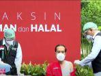 beri-suntikan-vaksin-covid-19-ke-2-pada-jokowi-dokter-kepresiden-abdul-muthalib-lebih-tenang.jpg