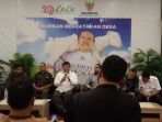 beribadah-kurban-1439-h-melalui-lulu-hypermaket_20180804_043918.jpg