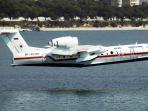beriev-be-200-altair_20151031_034959.jpg