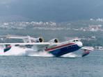 beriev_20151008_172405.jpg