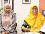 berikan-kesempatan-berkembang-yang-sama-bagi-anak.jpg