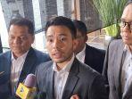 berikan-keterangan-pers-mengens.jpg