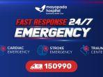 berikan-respon-cepat-trauma-center-mayapada-hospital-siap-layani-pasien-gawat-darurat-24-jam.jpg