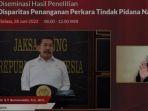 berikan-sambutan-dalam-agenda-webinarv.jpg