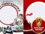 berikut-15-link-twibbon-hari-juang-kartika-tni-ad-2023-dapat-digunakan-untuk-update-status-di.jpg