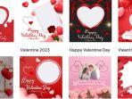 berikut-25-twibbon-hari-valentine-2023-yang-dapat-diguna.jpg