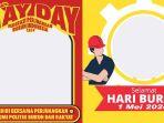 berikut-50-twibbon-hari-buruh-2024-atau-may-day-yang-dapat-digunakan-untuk-update-stat.jpg