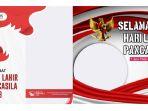 berikut-50-twibbon-hari-lahir-pancasila-yang-dapat-digunakan-untuk-update-status-888.jpg