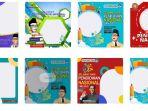 berikut-50-twibbon-hari-pendidikan-nasional-2023.jpg
