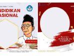 berikut-50-twibbon-hari-pendidikan-nasional-2024-yang-dapat-digunaka.jpg