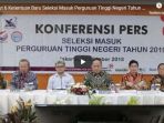 berikut-6-ketentuan-baru-seleksi-masuk-perguruan-tinggi-negeri-tahun-2019_20181023_155558.jpg