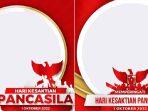berikut-60-link-twibbon-hari-kesaktian-pancasila-2022.jpg