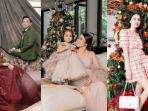 berikut-9-artis-tanah-air-yang-rayakan-momen-natal-2020.jpg