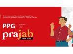 berikut-adalah-daftar-bidang-studi-ppg-prajabatan-gelombang-2-tahun-2023.jpg