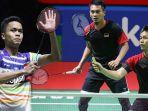 berikut-adalah-daftar-unggulan-di-malaysia-master-y.jpg