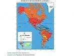 berikut-adalah-dinamika-penduduk-benua-amerika.jpg