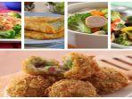 berikut-adalah-kumpulan-resep-aneka-olahan-brokoli.jpg